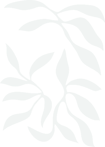 bg hero bottom right