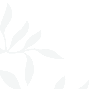 bg step 1 bottom left