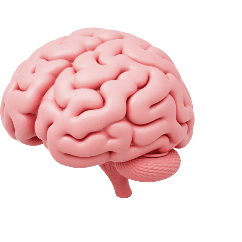 Professionally informed