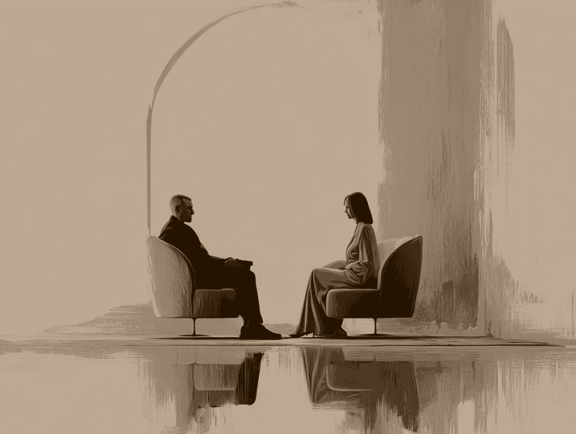 Professional support